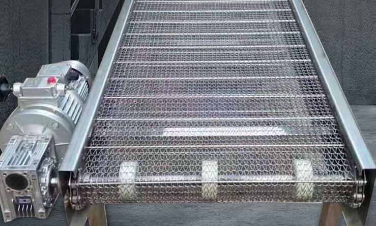 輸送機