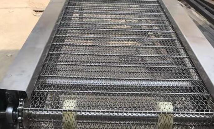 輸送機