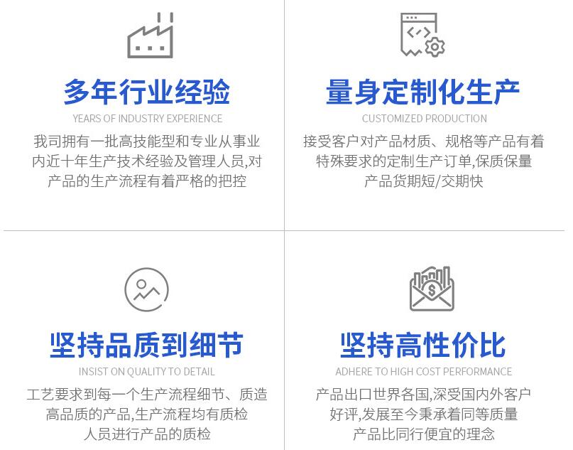 滾筒輸送機(jī)