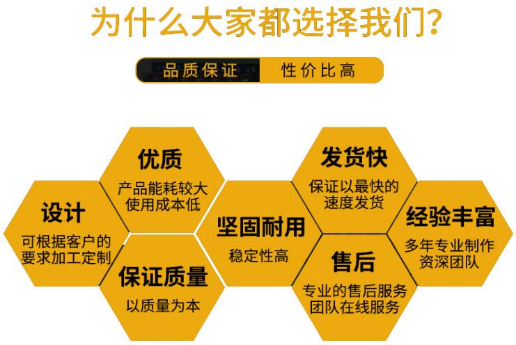 皮帶輸送機