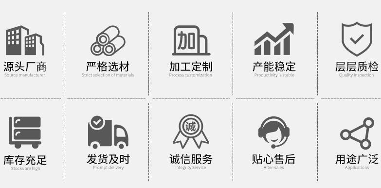 皮帶輸送機