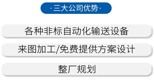 皮帶輸送機
