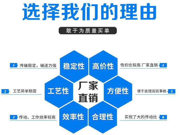 輸送機(jī)