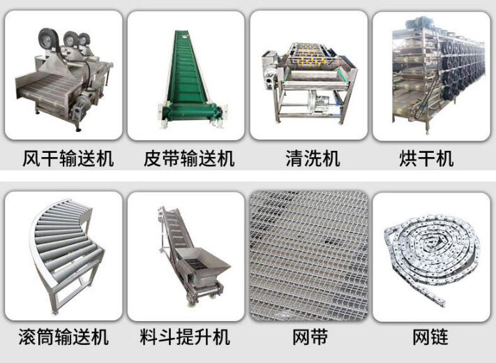 輸送機(jī)類型.jpg 輸送機(jī)類型.jpg