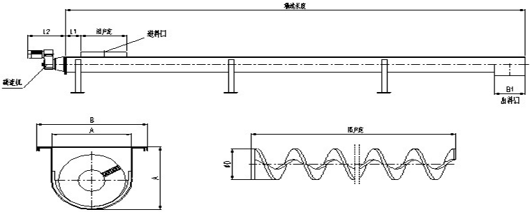 產(chǎn)品結(jié)構(gòu)圖 產(chǎn)品結(jié)構(gòu)圖
